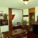 s�sz�ll�s: Petit Tibet residence